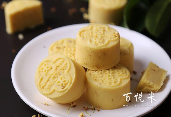 學(xué)習(xí)糕點技術(shù)需要多少錢？烘焙的學(xué)習(xí)要多久呢？